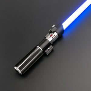 Dark Empire Saber Bundle