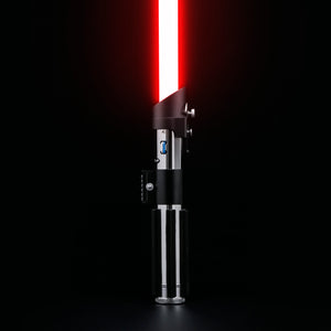 Pack Maître et Monstre