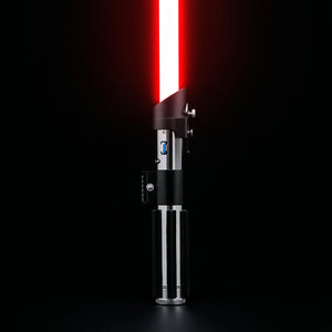 Balance Of The  Force Bundle