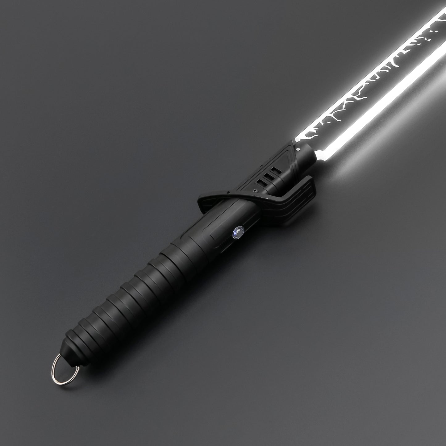 Darksaber SE With Flat Blade