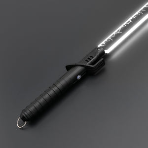 Mandalorian & Grogu Saber Bundle
