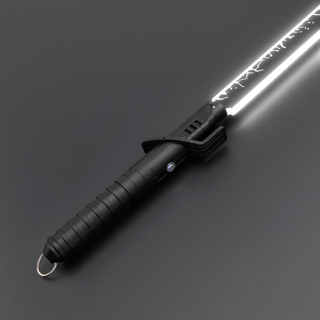 Mandalorian & Grogu Saber Bundle