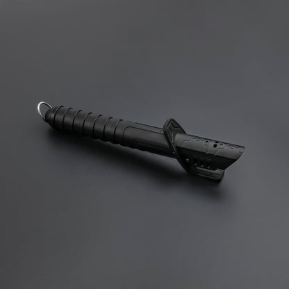 Darksaber SE With Flat Blade