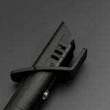 Darksaber SE With Flat Blade