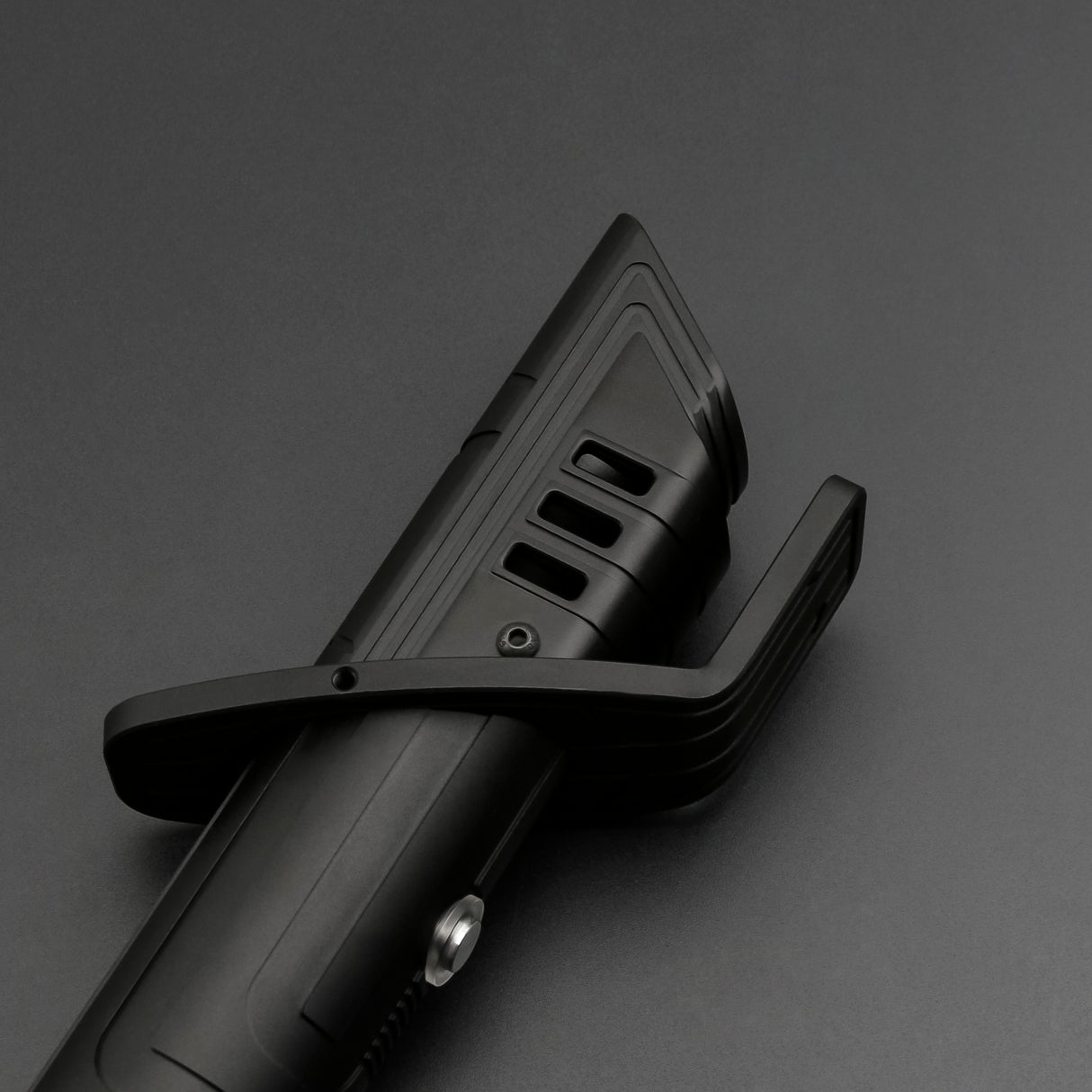 Prince Of Shadows Bundle