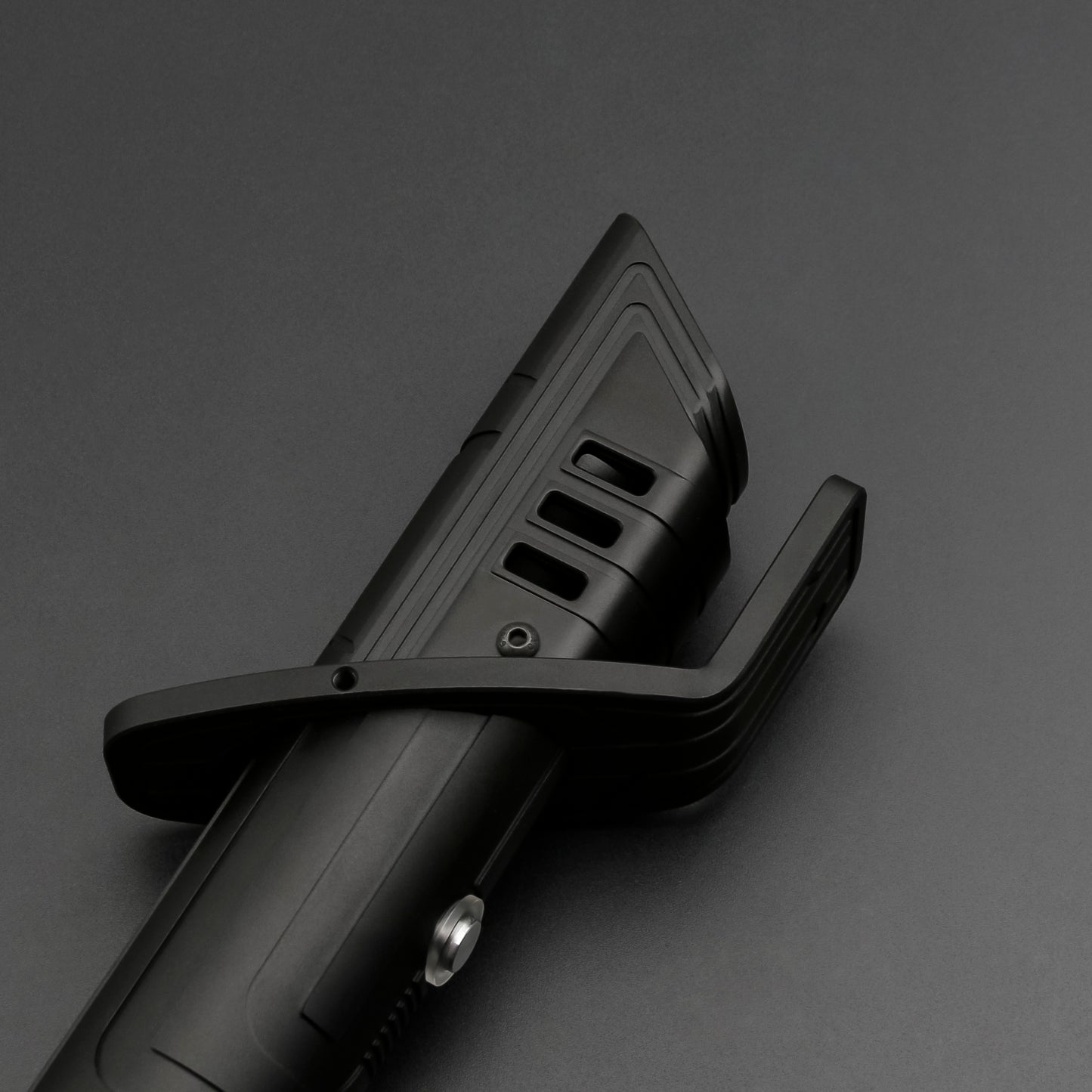 Prince Of Shadows Bundle