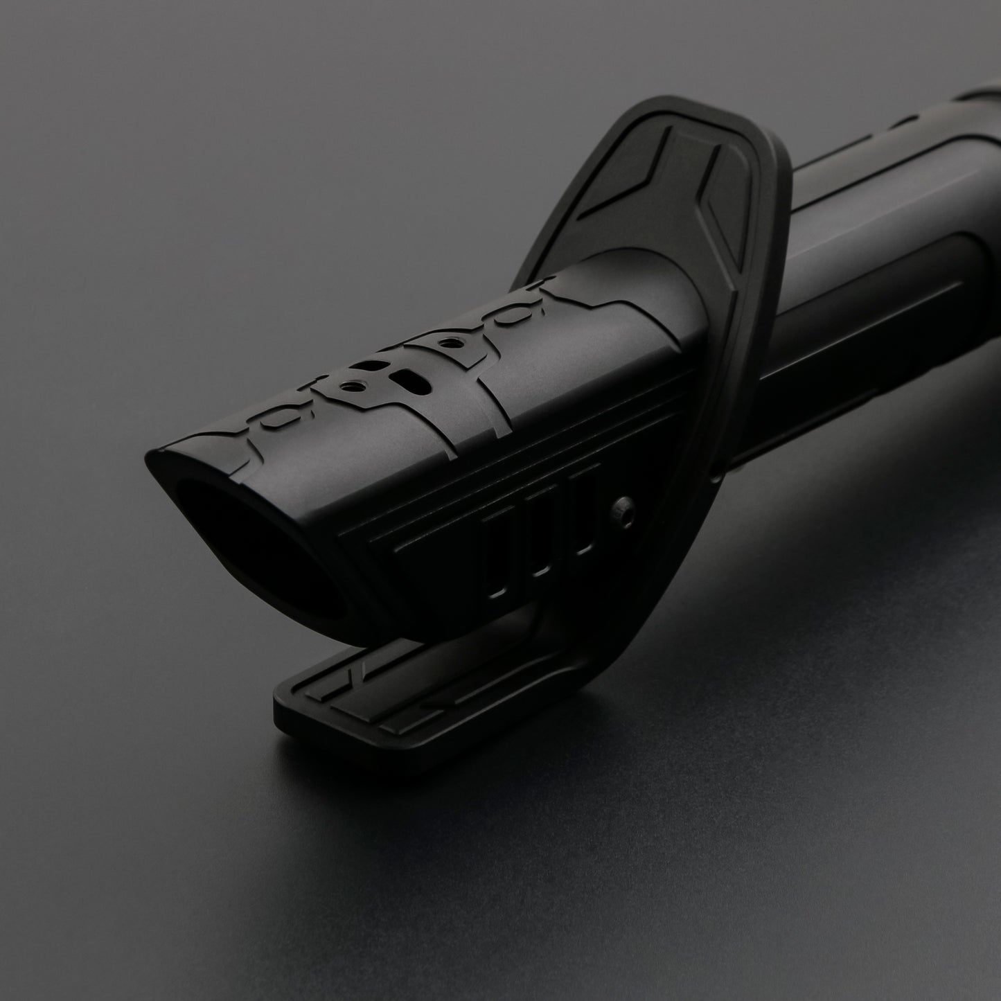 Prince Of Shadows Bundle