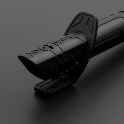 Prince Of Shadows Bundle