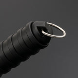 Darksaber SE With Flat Blade