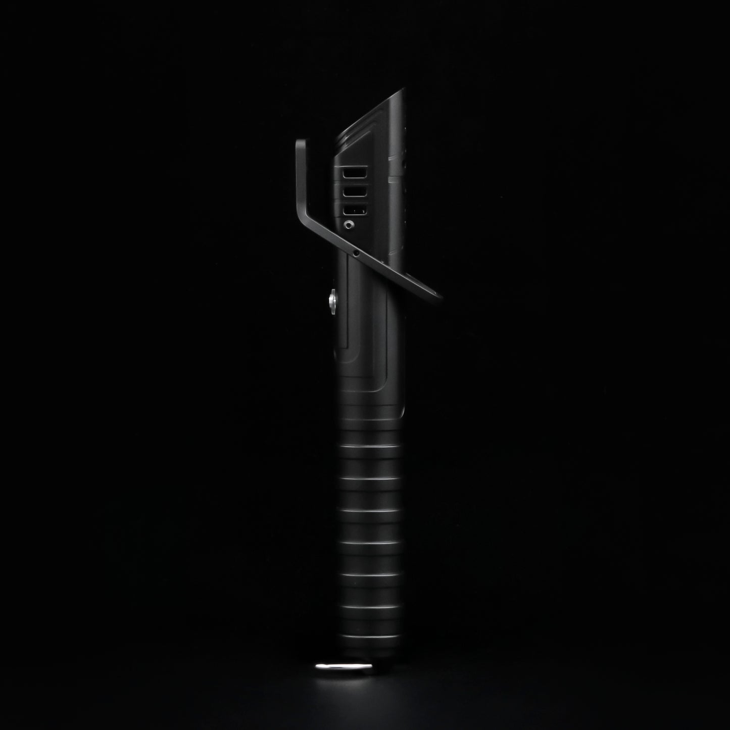 Prince Of Shadows Bundle