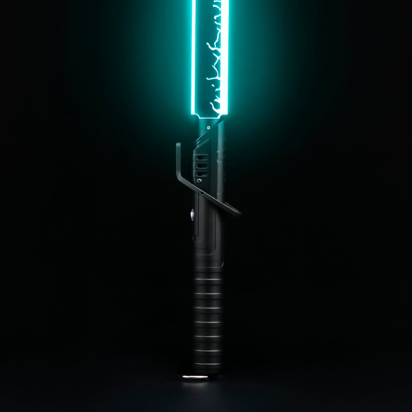 Darksaber SE With Flat Blade