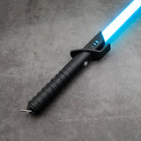Édition spéciale Darksaber