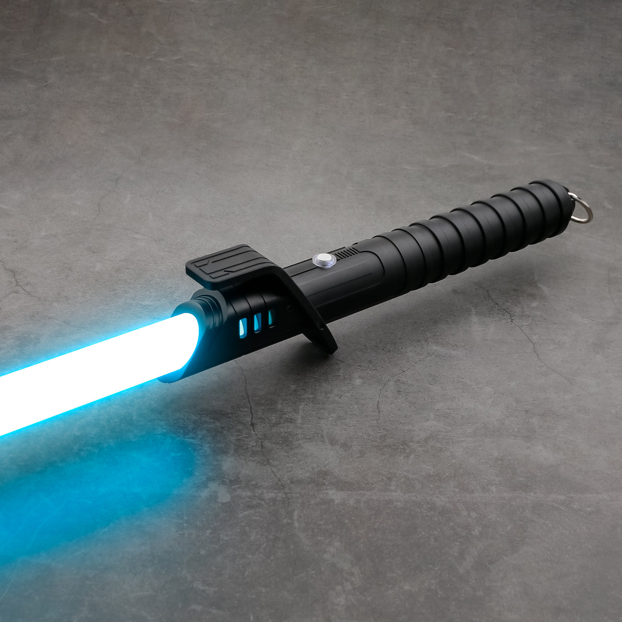 Édition spéciale Darksaber