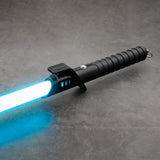 Édition spéciale Darksaber