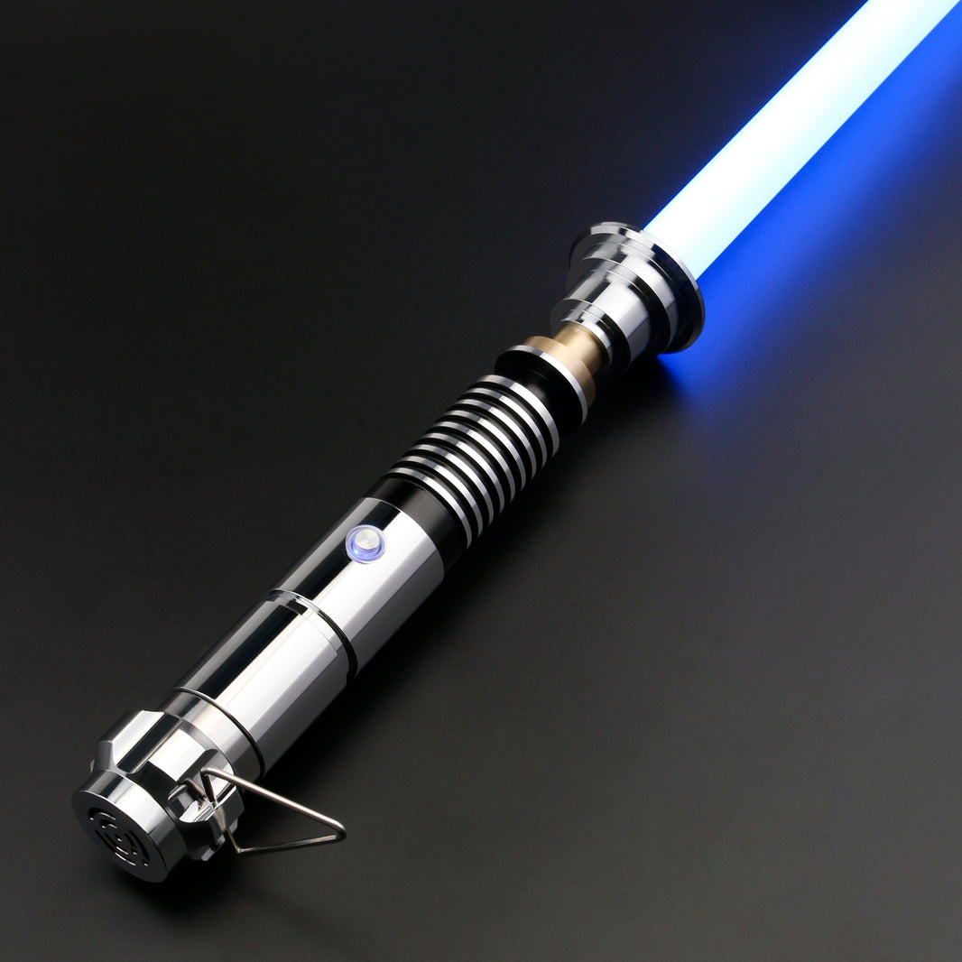 High Quality Lightsabers | Lightsaber Australia | Saberlight