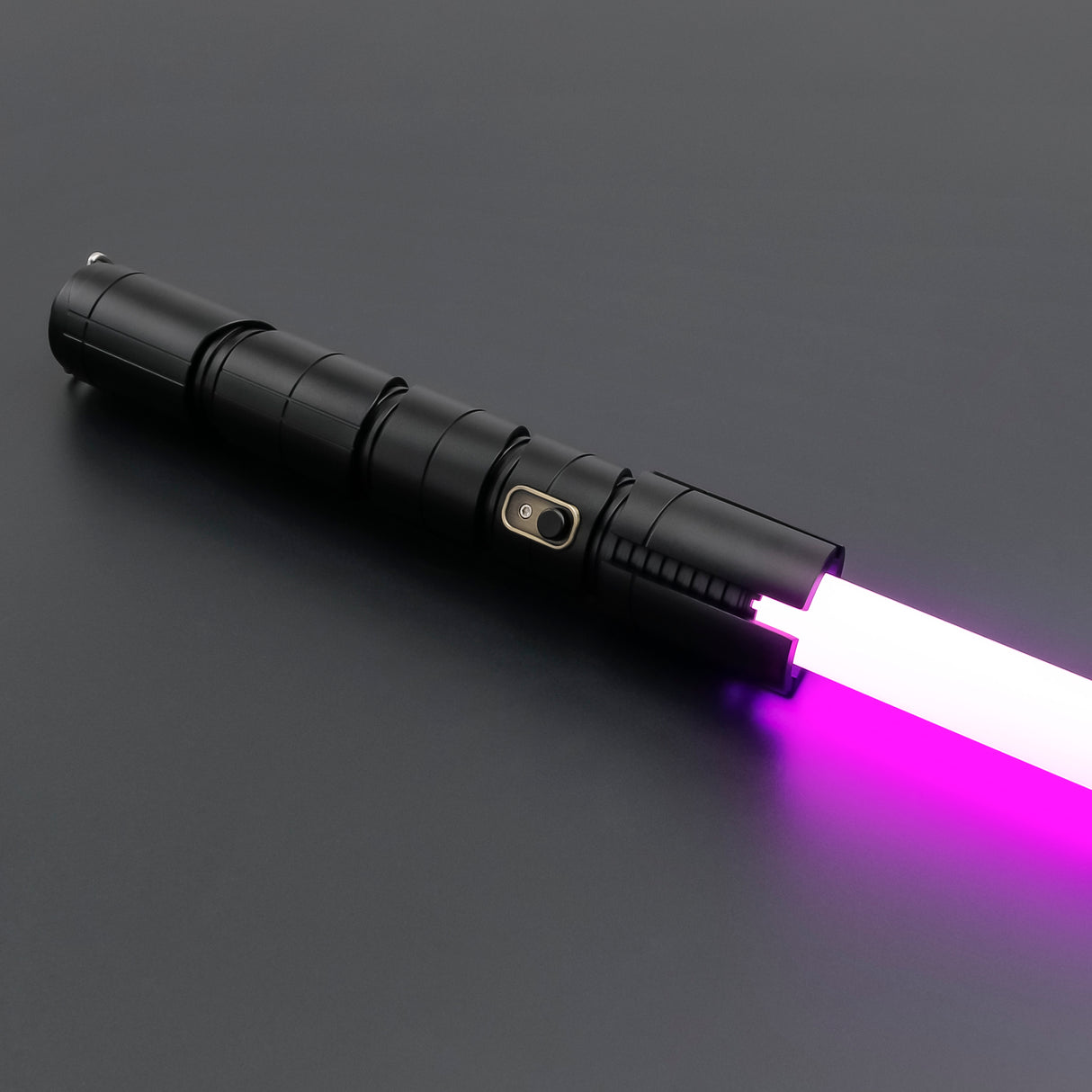 Fremde Sonderausgabe