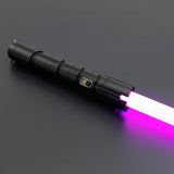 Fremde Sonderausgabe