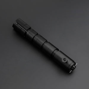 Stranger Special Edition