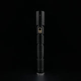 Fremde Sonderausgabe