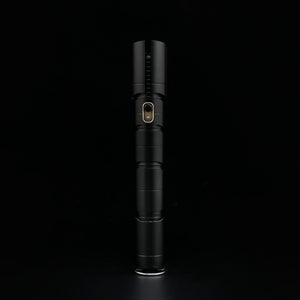 Stranger Special Edition