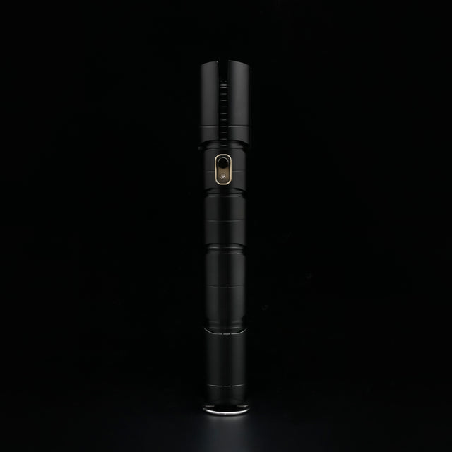 Stranger Special Edition