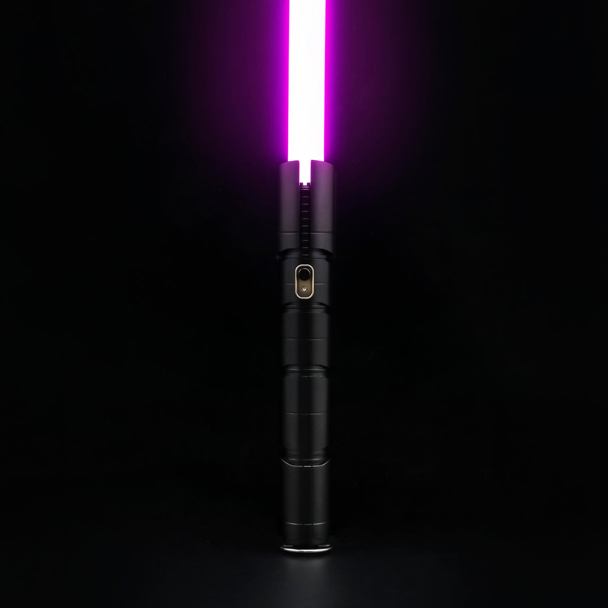 Fremde Sonderausgabe