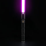 Fremde Sonderausgabe