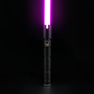 Stranger Special Edition