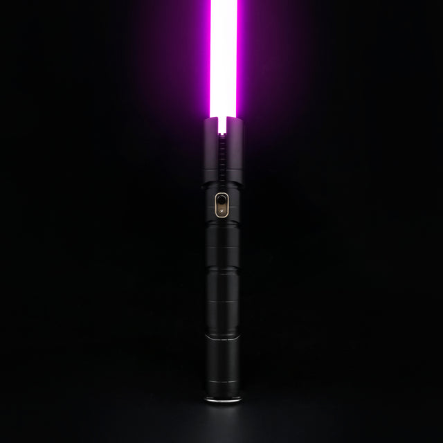 Stranger Special Edition