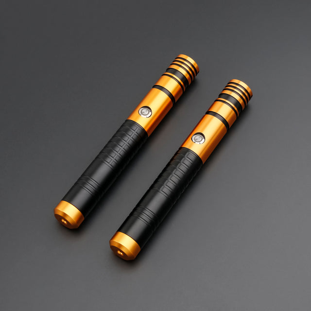 Dual Bladed Virulent Void (BUY 1 GET 1 FREE)