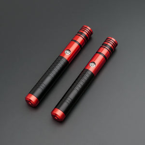 Dual Bladed Virulent Void (BUY 1 GET 1 FREE)