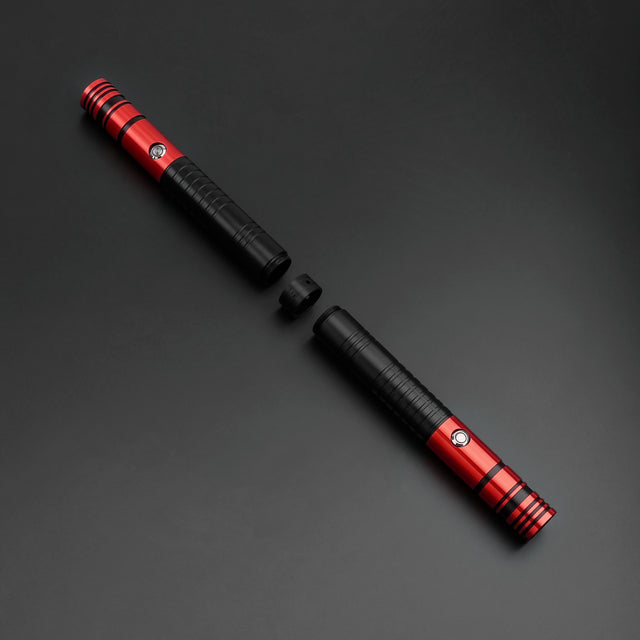 Dual Bladed Virulent Void (BUY 1 GET 1 FREE)