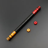 Virulent Void à double lame (1 acheté, 1 offert)