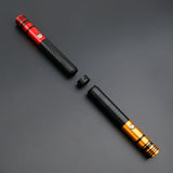 Virulent Void à double lame (1 acheté, 1 offert)