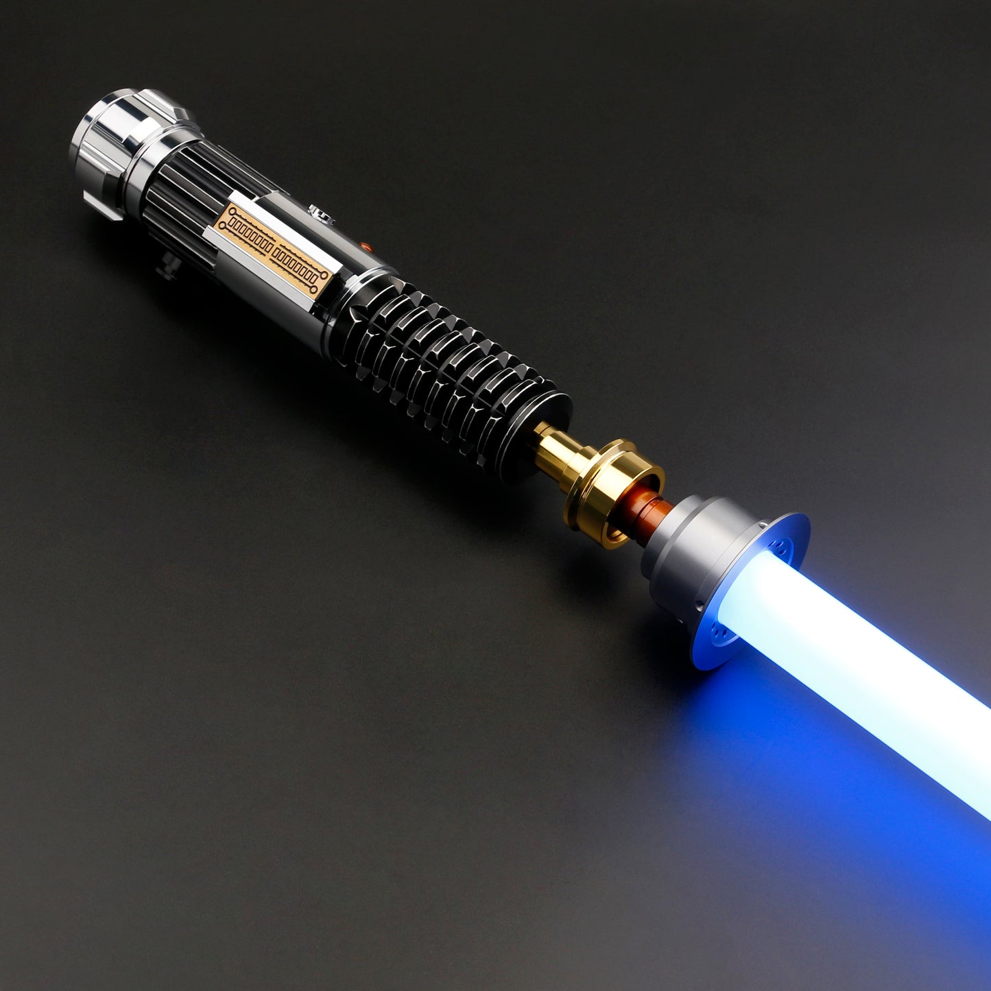 Obi Wan EP3 Weathered