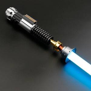 Obi Wan EP3 Verwittert 