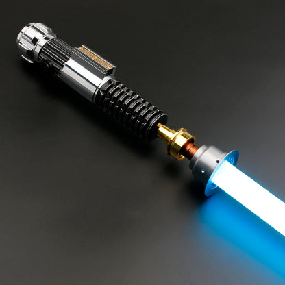 Obi Wan EP3 Weathered