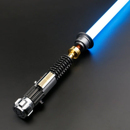Obi Wan EP3 Weathered