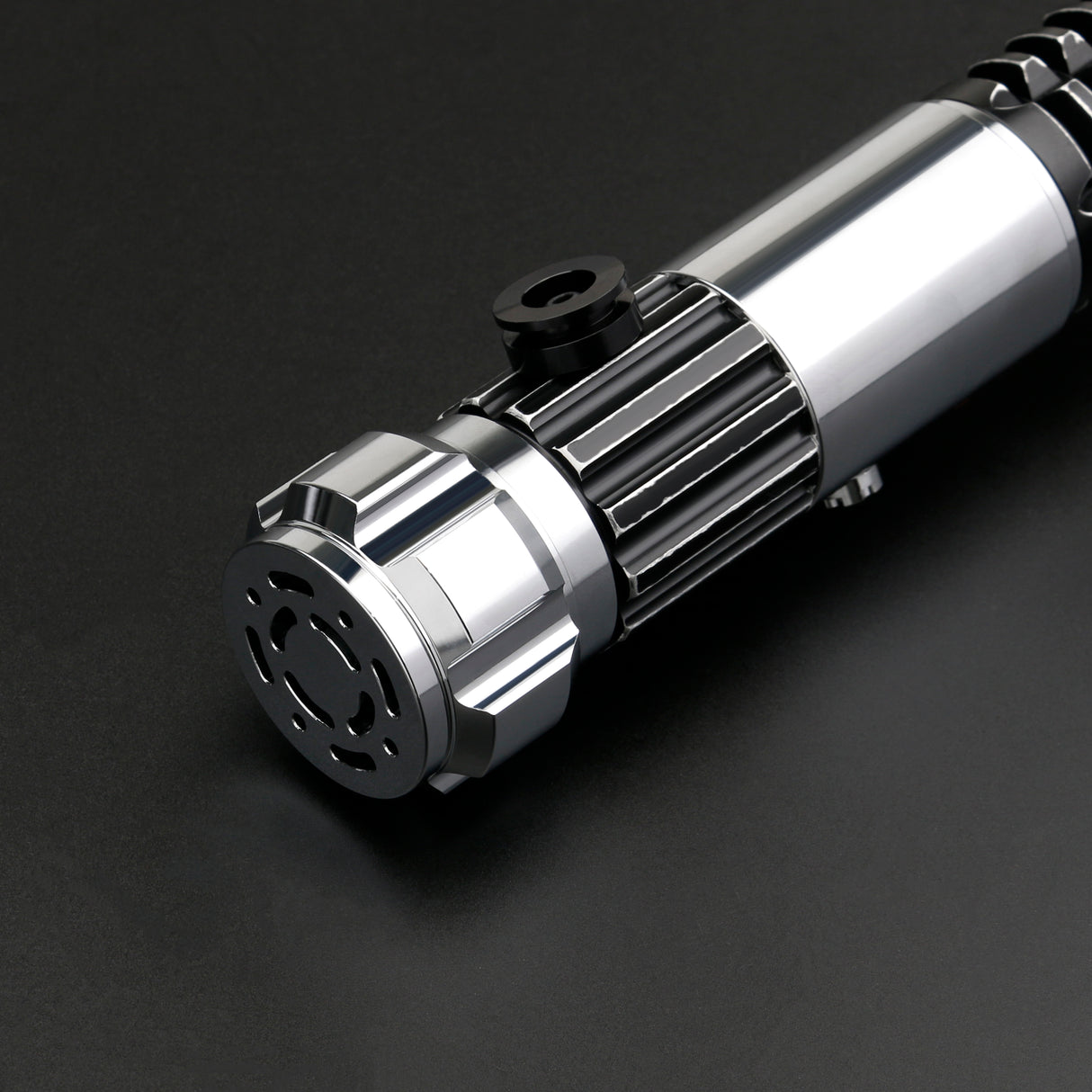 Obi Wan EP3 Weathered