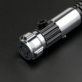 Obi Wan EP3 Weathered