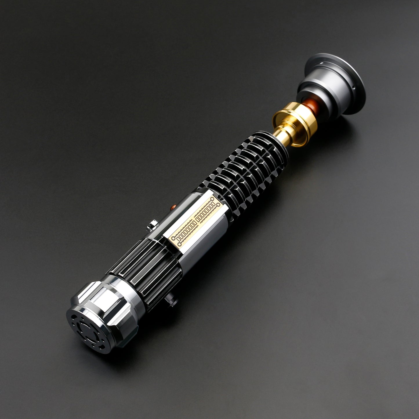 Obi Wan EP3 Weathered