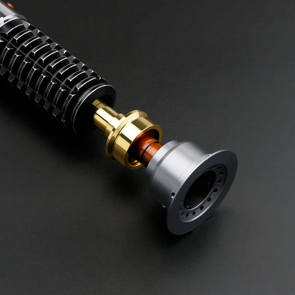 Obi Wan EP3 Weathered