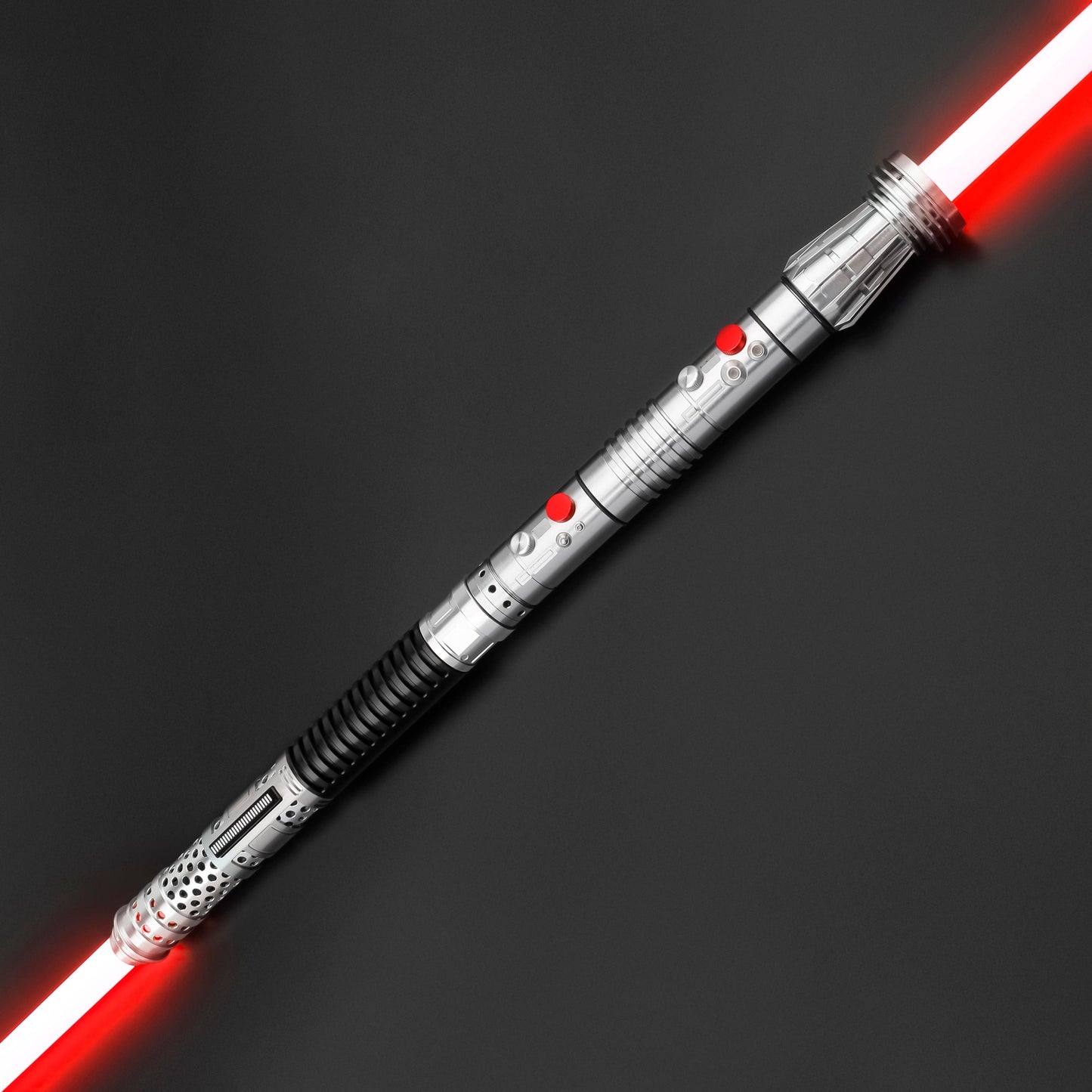 Ventress & Darth Maul Dual Lightsabers