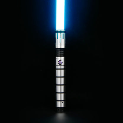 Defender