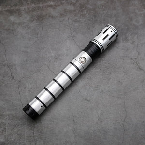Dual Bladed Defender Lightsaber