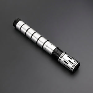 Dual Bladed Defender Lightsaber