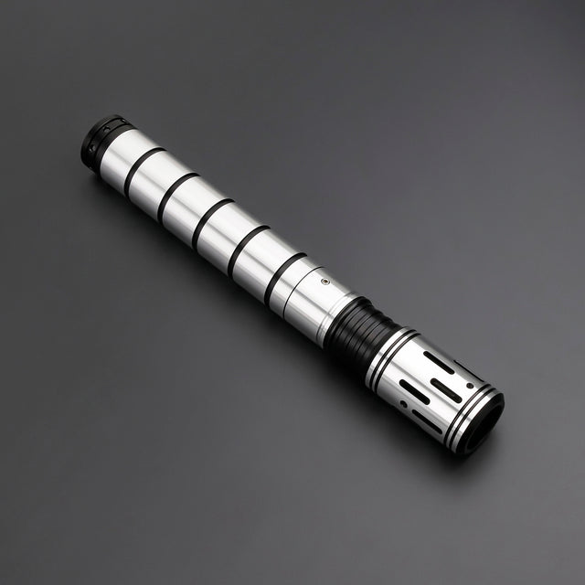 Dual Bladed Defender Lightsaber