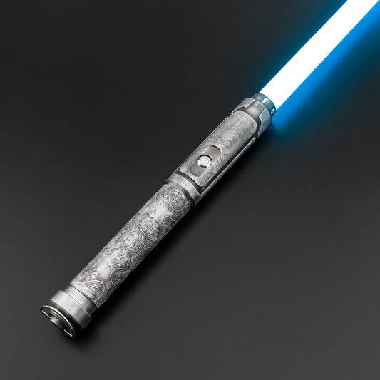 Assault Pro Lightsaber