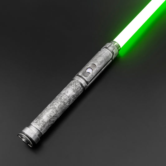 Sabre laser Assault Pro