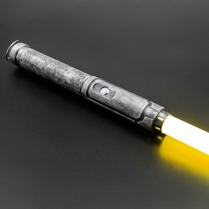 Assault Pro Lightsaber